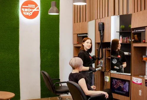 Франшиза Чио Чио отзывы: реальные цифры 2025