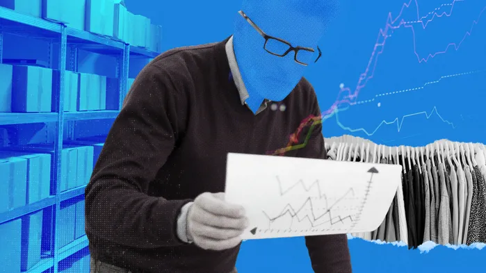 Продавать на маркетплейсах стало сложнее: как считать прибыль, чтобы не работать в ноль