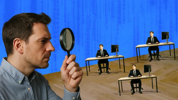 Цифровая репутация бизнеса: как подготовиться к тотальной прозрачности 2026 года