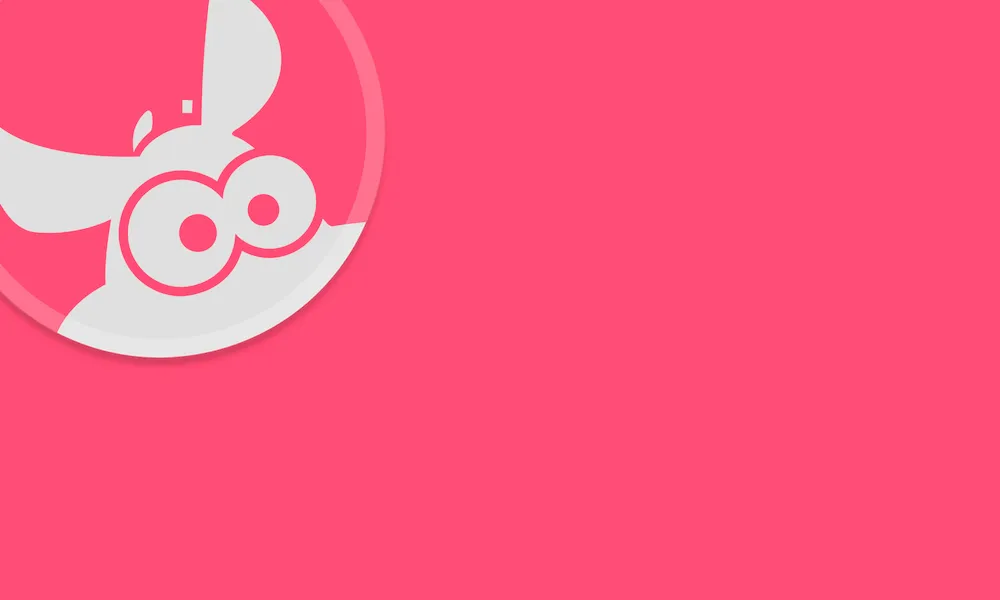 Бухгалтерская рутина в летние дни: советы психолога, чтобы избежать хандры