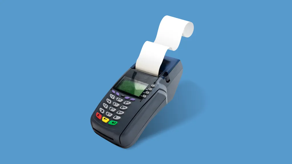 Нужно ли организации применять ККТ при получении процентов по займу от физлица