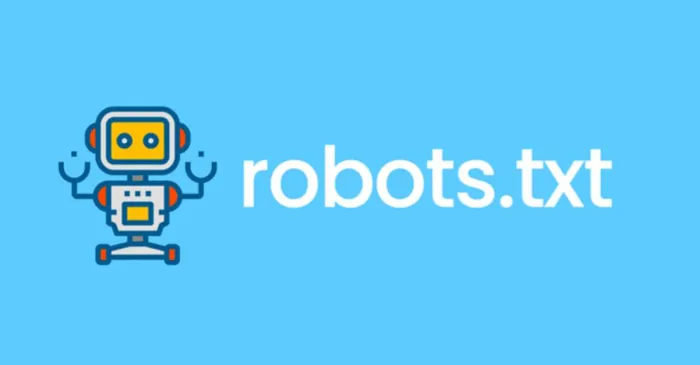 3 страшные ошибки SEO-новичков, из-за которых сайт не видит Google
