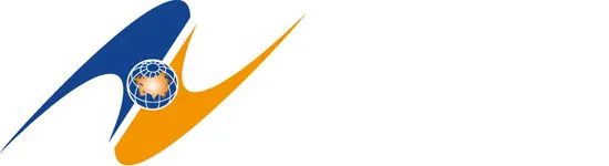 Логотип Таможенного союза