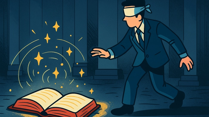 Маркетинг без иллюзий: как вырастить бизнес по книге, а не по наитию