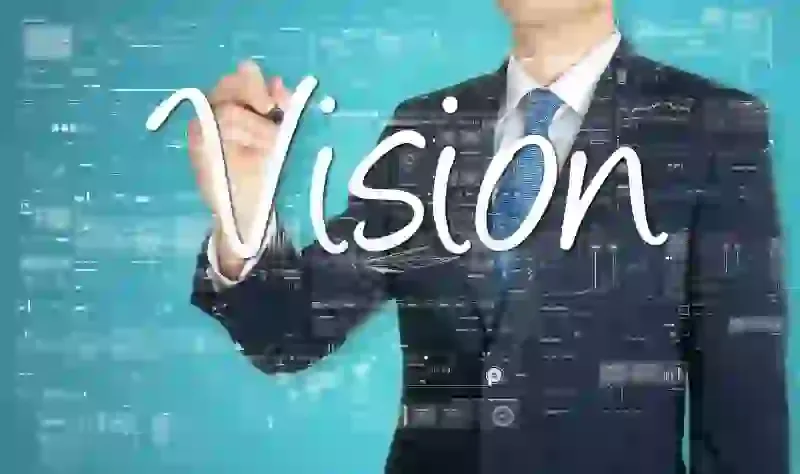 Личный Бренд CEO: Как Стать Магнитом для Инвесторов и Талантов