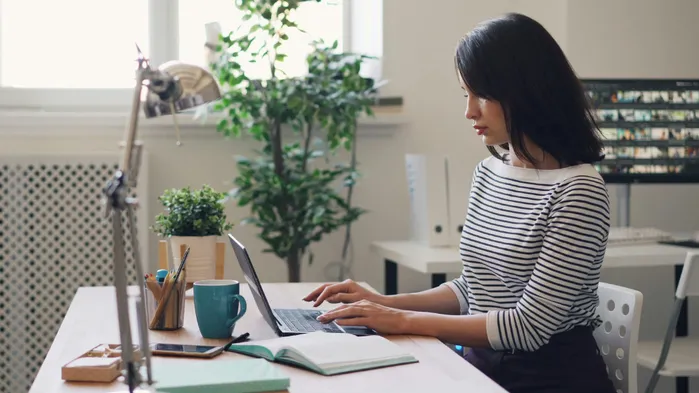 Персонифицированные сведения о физлицах 