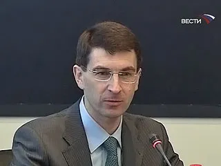 Щеголев впервые вошел в совет директоров «Ростелекома»
