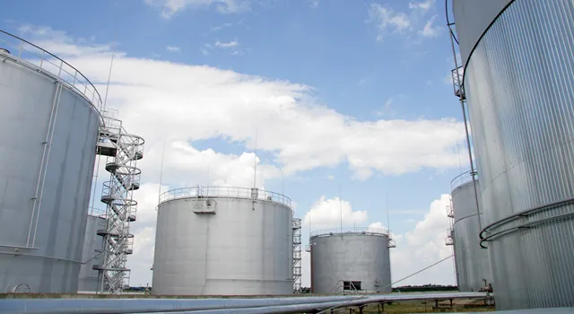 ФНС представила данные для расчета НДПИ в отношении нефти за март 2013 года  