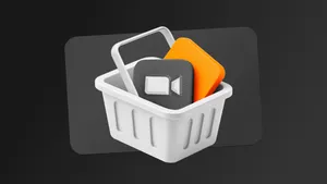 Как купить подписку Zoom в России: гид по актуальным методам оплаты Зум