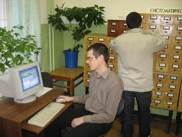 Студенты Финансового университета получат именные стипендии РосБР