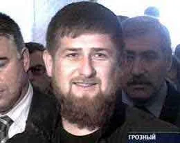 Рамзан Кадыров предлагает увеличить президентский срок