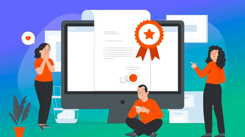 Электронные перевозочные документы: как оцифровать и что для этого нужно