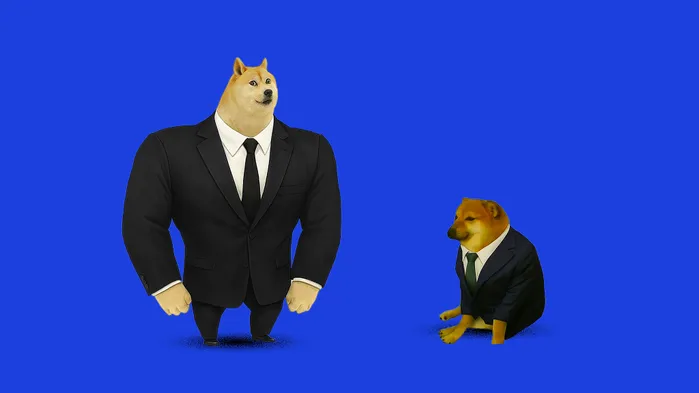 Как изменятся налоги для ИП на ПСН в 2026 году