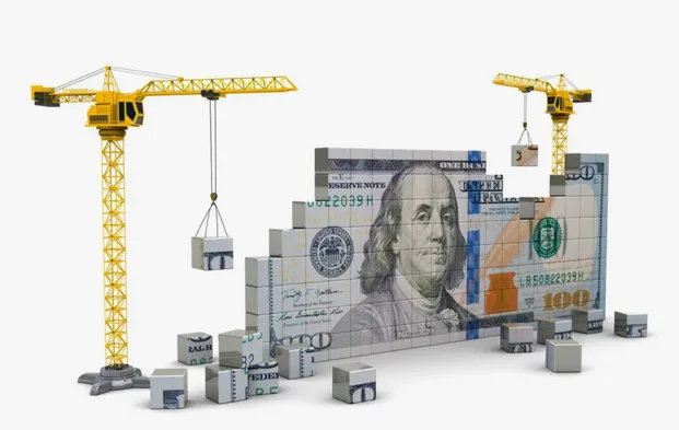 Как привлечь инвестиции в строительные проекты: подробное руководство для бизнеса