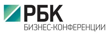 Бюджетный кризис и повышение налогов: последствия для бизнеса и пути решения