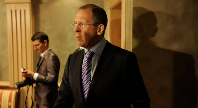 Российские бизнесмены могут стать соинвесторами проектов в КНДР