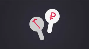 Появились новые трудовые гарантии работникам с детьми и инвалидам