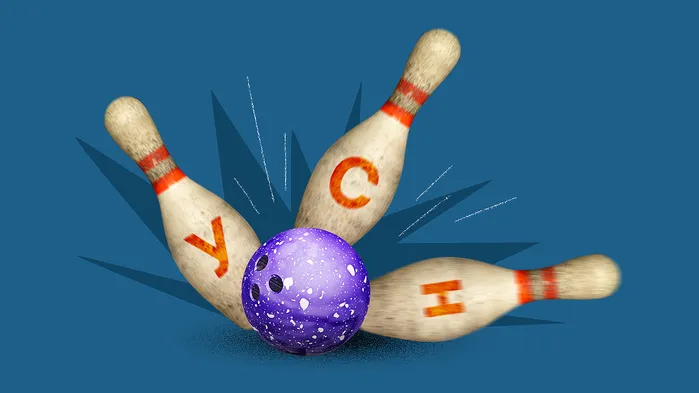 Совмещение УСН и патента в 2025 году: разъяснения эксперта. Дайджест Клерк.Консультаций #7