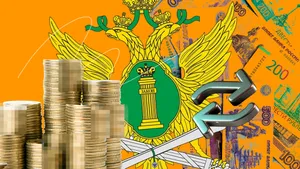 Рефинансирование долгов у судебных приставов: почему это работает редко и не для всех