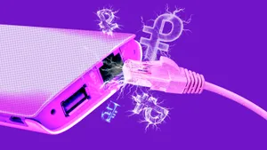 ⚠️Налог на рекламу 3% в 2025 году: утвержден порядок расчета и уплаты сбора