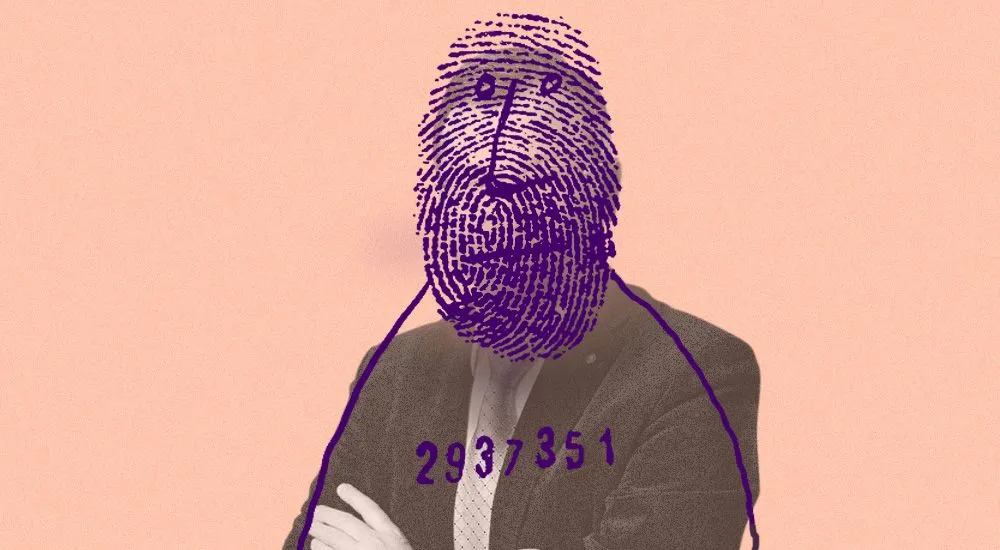 Почему теперь надо быть внимательнее с командировочными расходами