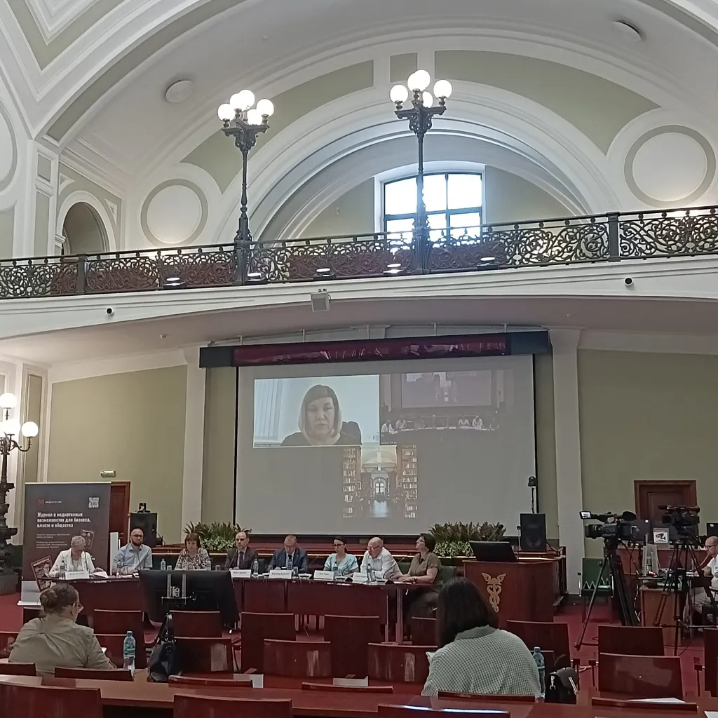 Какой будет налоговая система с 2025 года: реальность и предложения экспертов