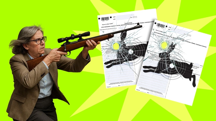 До конца декабря нужно дважды сдать уведомления по НДФЛ и взносам.📝«Ночной бухгалтер» № 2086