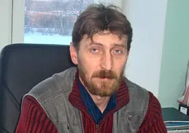 Поносов обжаловал приговор за установку пиратского Windows