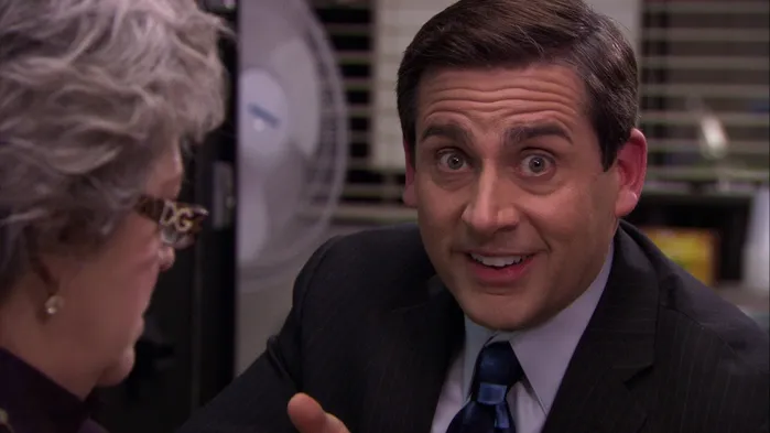 SERM в 2026 году: практический чек-лист маркетолога и подробный аудит репутации в поиске!