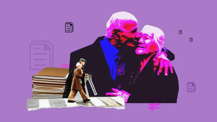 Иллюстрация: Вера Ревина/Клерк.ру