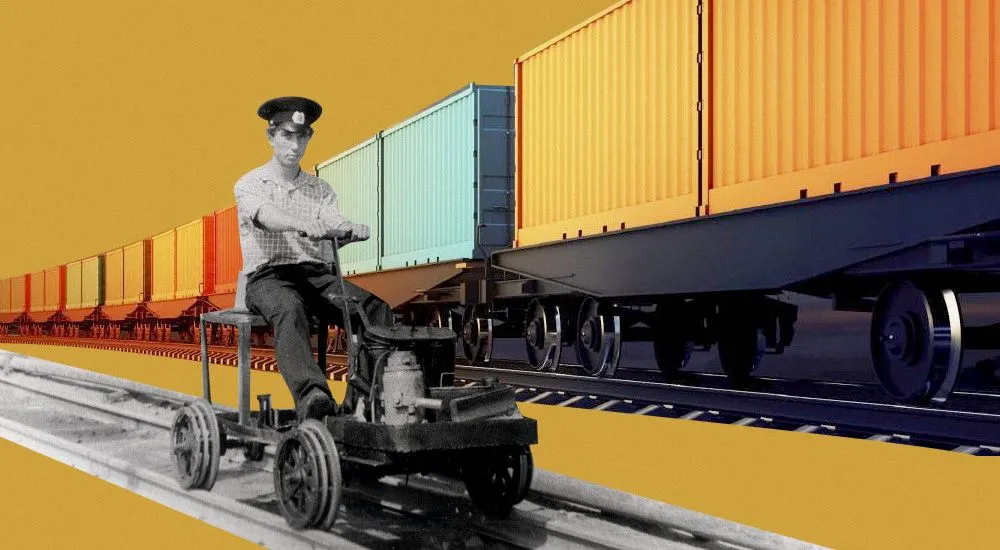 Как компании сотрудничать с самозанятым: правила безопасности