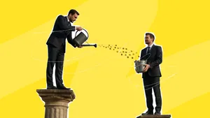 Договор займа между взаимозависимыми лицами: налоговые риски в 2025 году