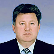 Владимир Кашин. Фото с официального сайта КПРФ.