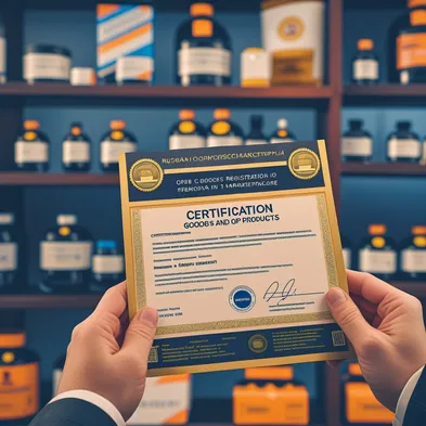 Сертификация для маркетплейсов: сколько стоит, правила оформления и этапы сертификации