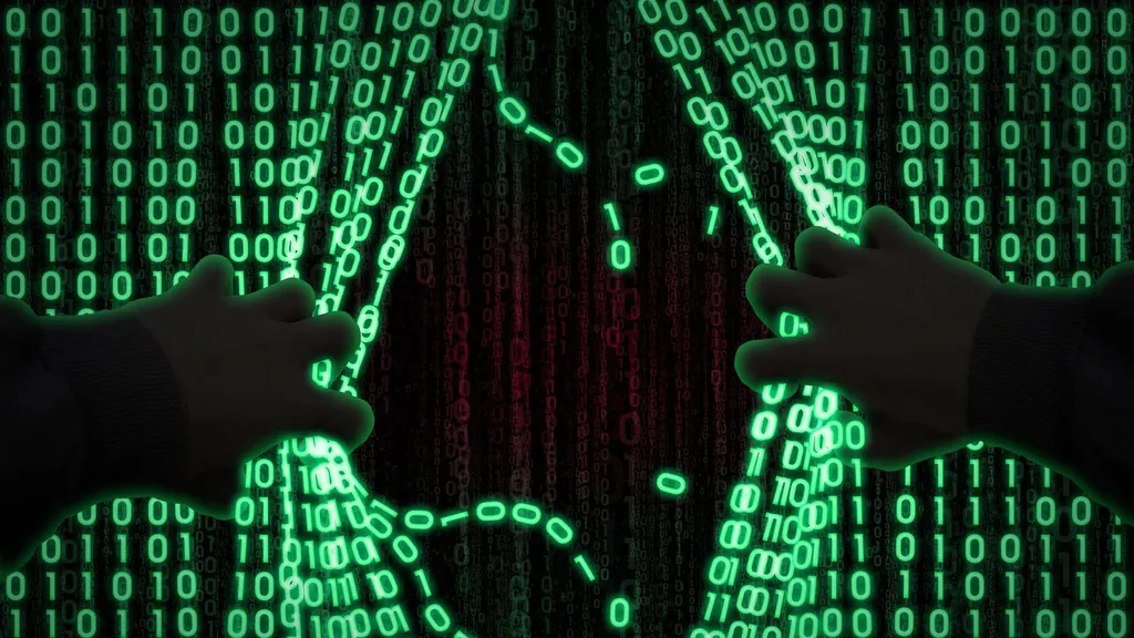 Налоговикам запретили доказывать фиктивность сделок по АСК-НДС и другим информационным ресурсам