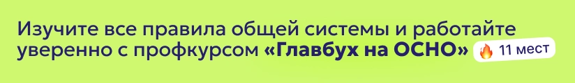 ЦОК КПП ОСНО 02.06 Мобильный