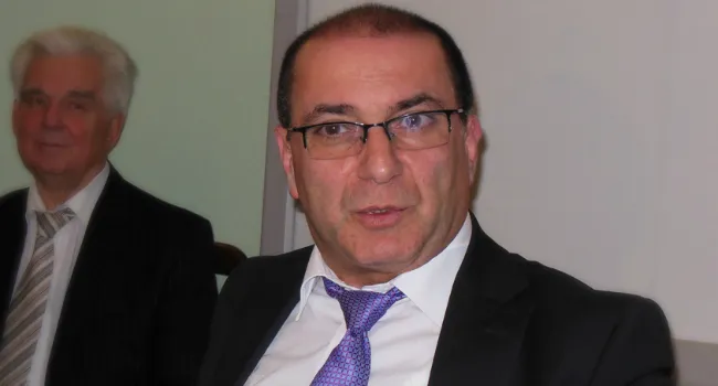 Не давите, пожалуйста