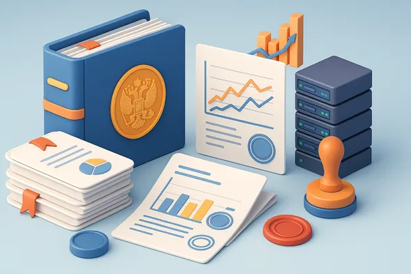 Как новые требования к бизнесу изменят работу компаний к 2026 году