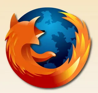 В браузере Mozilla Firefox обнаружены ошибки