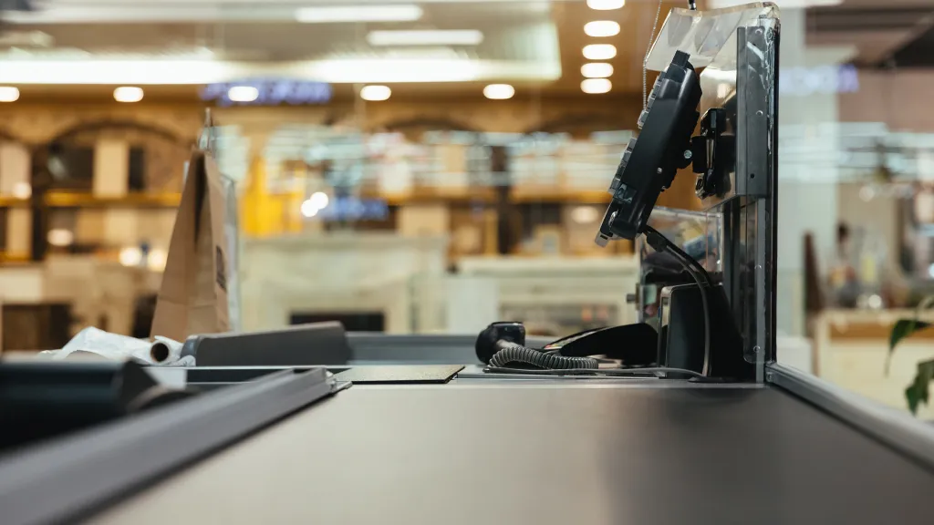 Почему ФНС может отказать в регистрации онлайн-кассы: топ ошибок