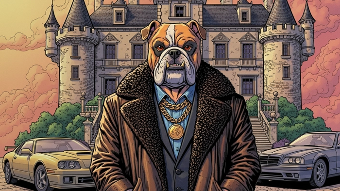 💸 Топ-15 дивидендов на ближайший год от аналитиков БКС: кто больше всех заплатит? Доходность до 25%