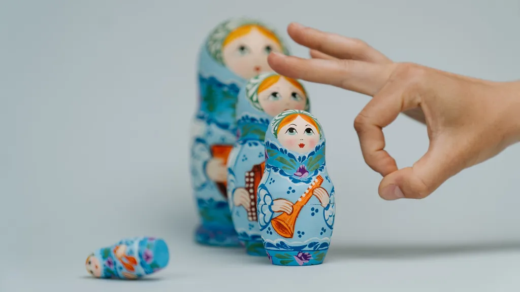 Порядок увольнения на испытательном сроке
