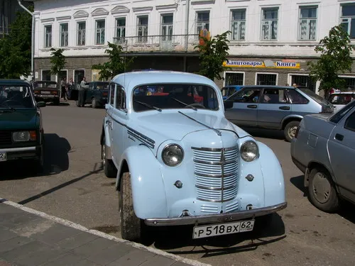 Кто платит НДФЛ за аренду автомобиля