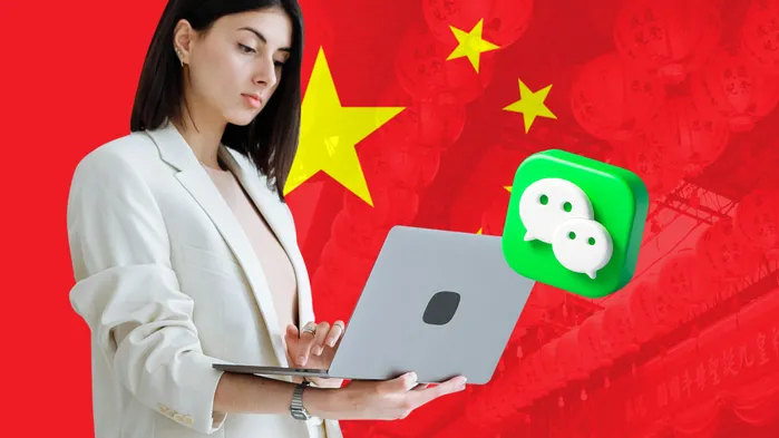 WeChat Pay в 2025: как пройти верификацию и пополнить кошелек из России