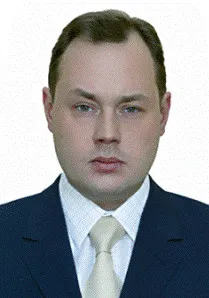 Михаил Соломенцев, председатель комитета межрегиональных связей и национальной политики Москвы