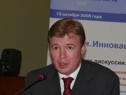 Неточность в законодательстве толкуется в России не в пользу налогоплательщика 