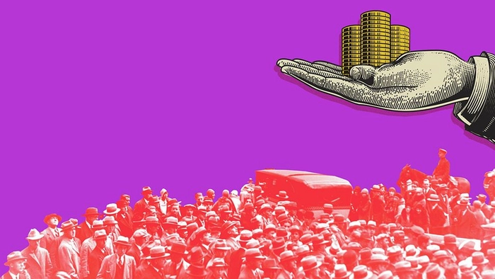Социальный налоговый вычет у работодателя: кто, когда и как может его получить
