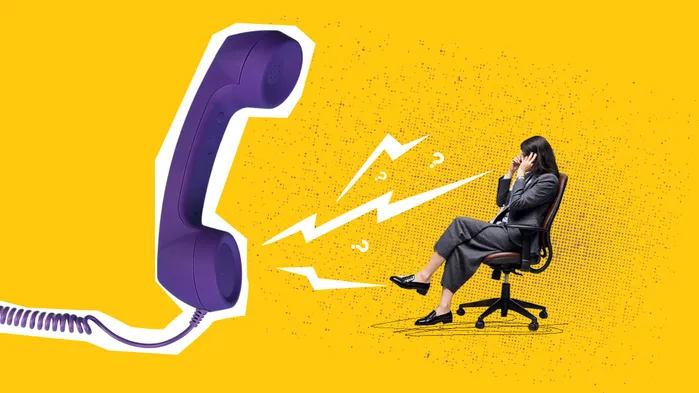 ⚠️ Не хотите требование от ФНС? Проверьте декларацию по НДС прямо сейчас!