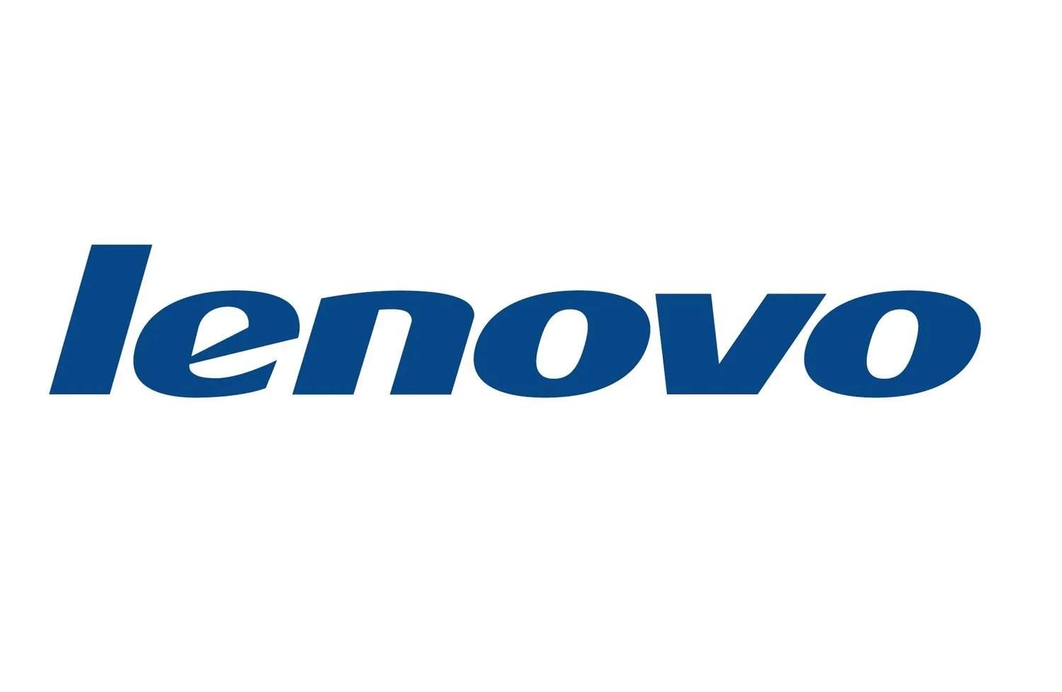Lenovo показала собственный фитнес-браслет