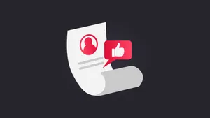 Трудовые споры: обязан ли работодатель выдавать работнику характеристику